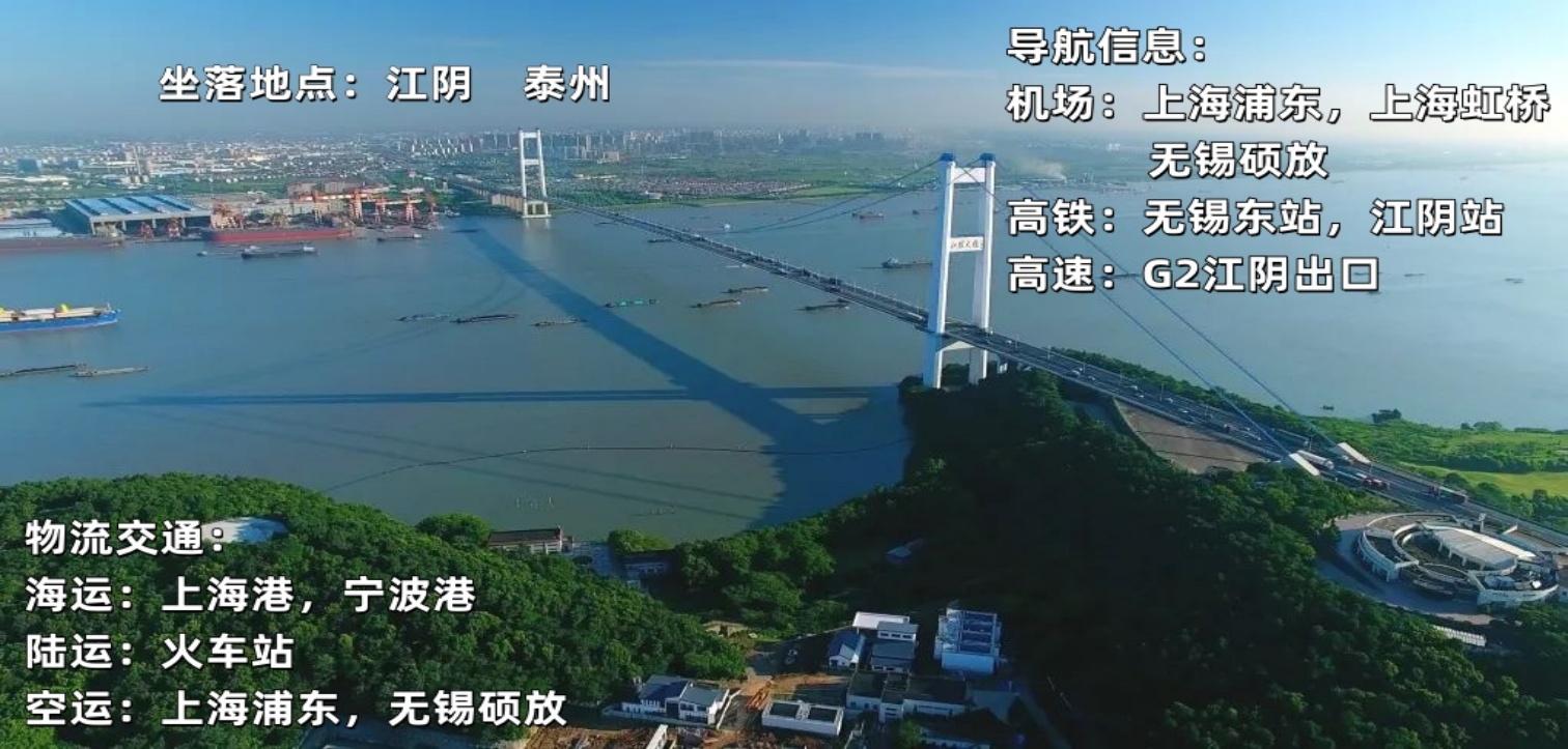 cc5c5a7d881ecb5fcc64de3ea518d1f.jpg