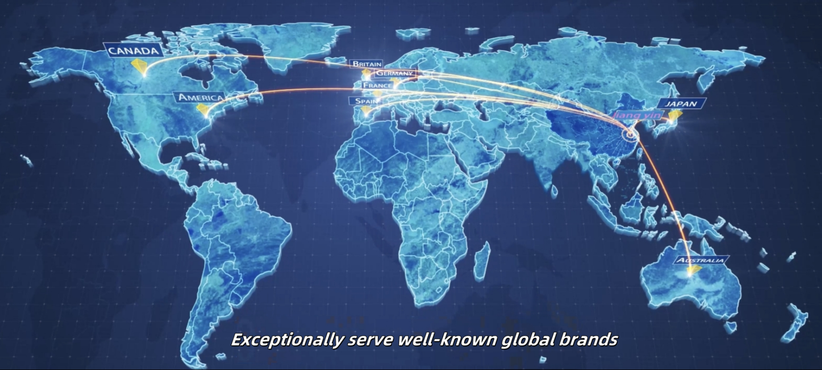 世界地图英文.png