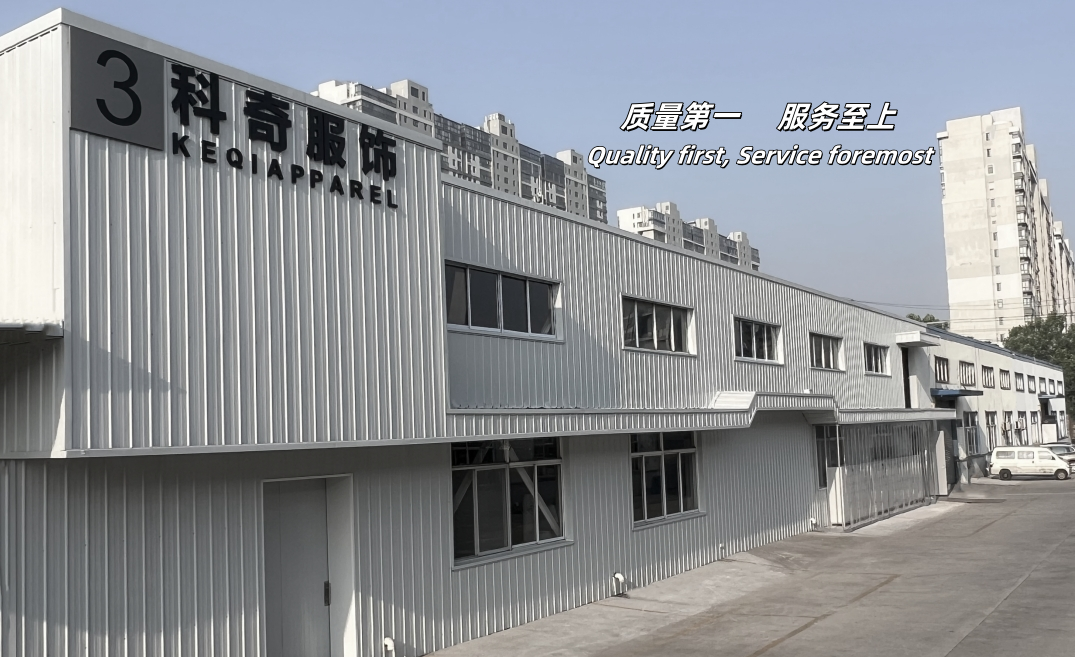 factory1